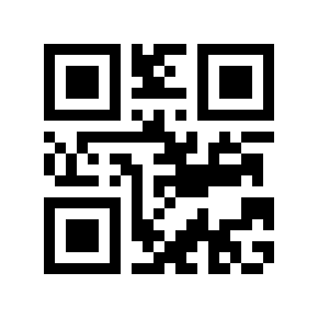 QR code 926842