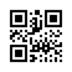 QR code 92702