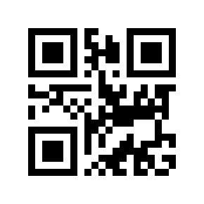 QR code 92717