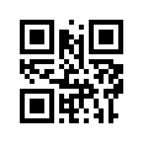 QR code 9271947
