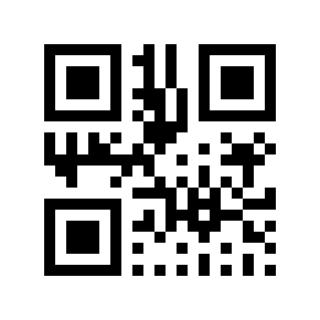 QR code 92778