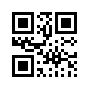 QR code 92783
