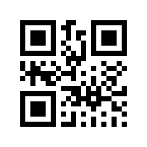 QR code 92784