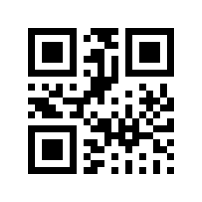 QR code 92808