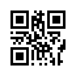 QR code 9282022