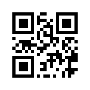 QR code 9282024