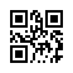 QR code 9291988