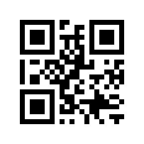 QR code 92984