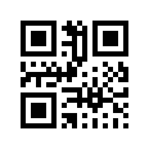 QR code 93001
