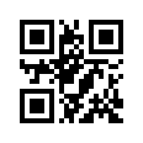 QR code 93014