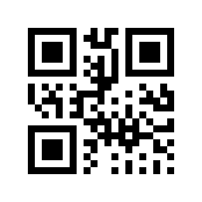 QR code 93015