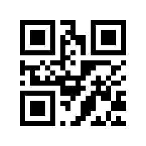 QR code 9301950