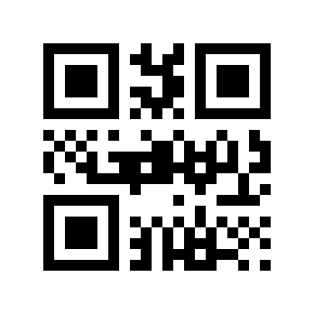 QR code 9301955