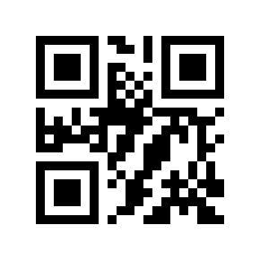 QR code 93062