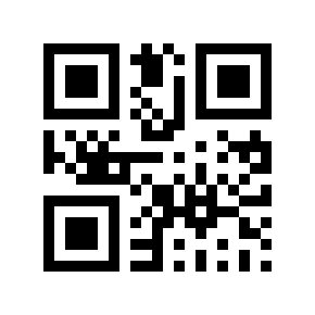 QR code 93066