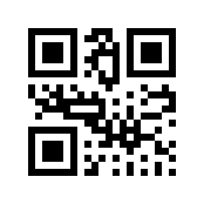 QR code 930661