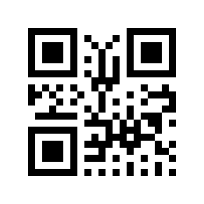 QR code 930662