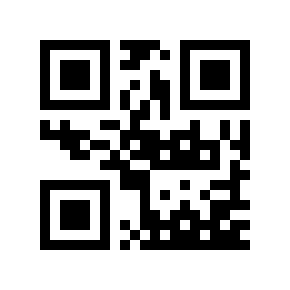 QR code 930664