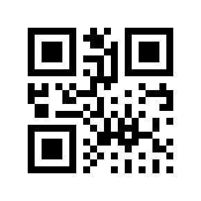 QR code 930667