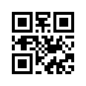 QR code 930671