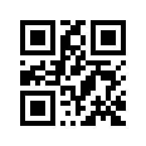 QR code 930673