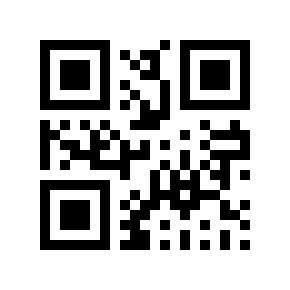QR code 930674
