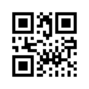 QR code 930675