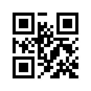 QR code 930676