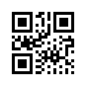 QR code 930691