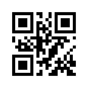 QR code 93143