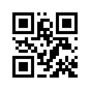 QR code 931938