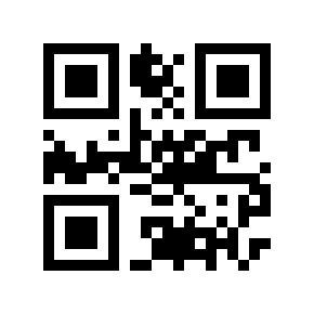 QR code 931994