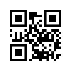 QR code 93231