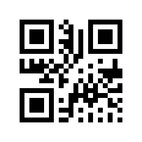 QR code 93244