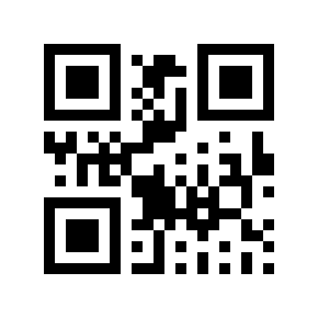 QR code 932455
