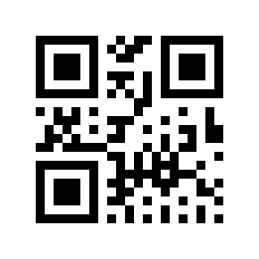 QR code 932461