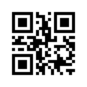 QR code 932465