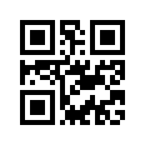 QR code 932471