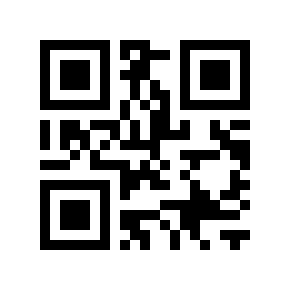 QR code 932473
