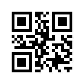 QR code 932478