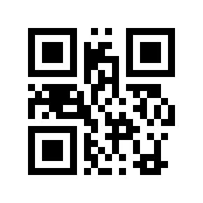 QR code 9326