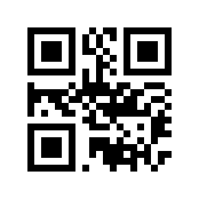 QR code 93271