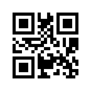 QR code 9331