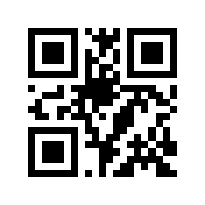 QR code 93358