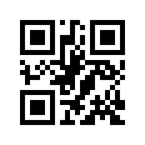 QR code 93361