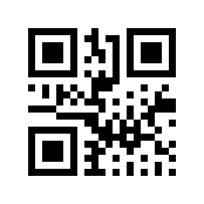QR code 933812
