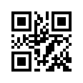 QR code 93403