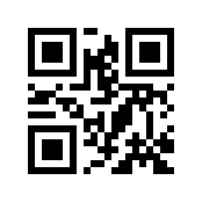 QR code 934287