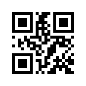 QR code 934296