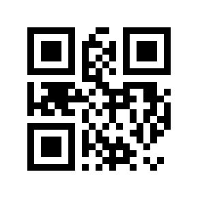 QR code 934327